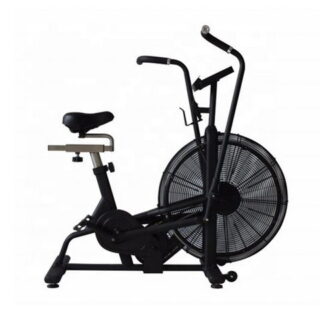 b 5002a airmill bike