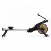 C-R11 Windage/Air Resistance Rowing Machine - c-r1102