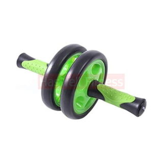 ab 145a ab exercise wheel dia 14.5cm