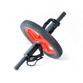 ab 350a ab exercise wheel dia 35cm