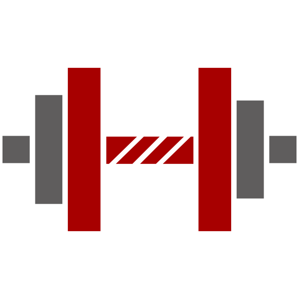 Commercial Gym Equipment Customized Service Haswell Fitness commercial-gym-equipment-customized-service-haswell-fitness