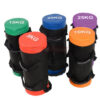 power bag pvc (5 25 kg)
