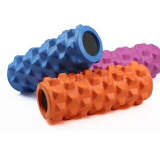 yr 201 eva yoga roller