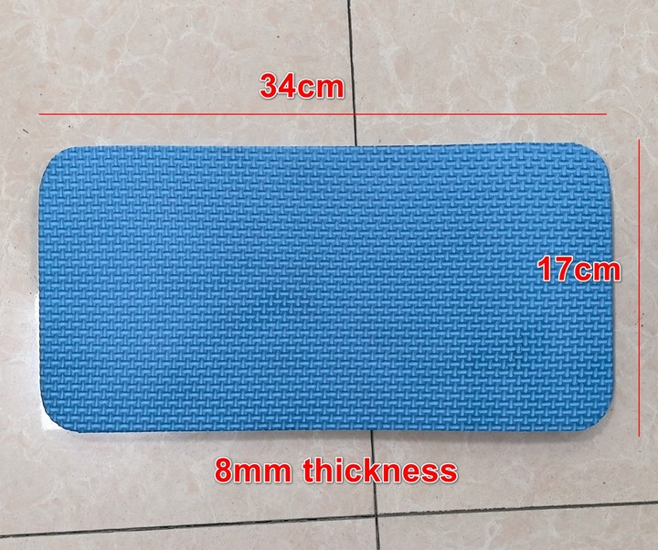 haswell fitness bulk sale knee pad