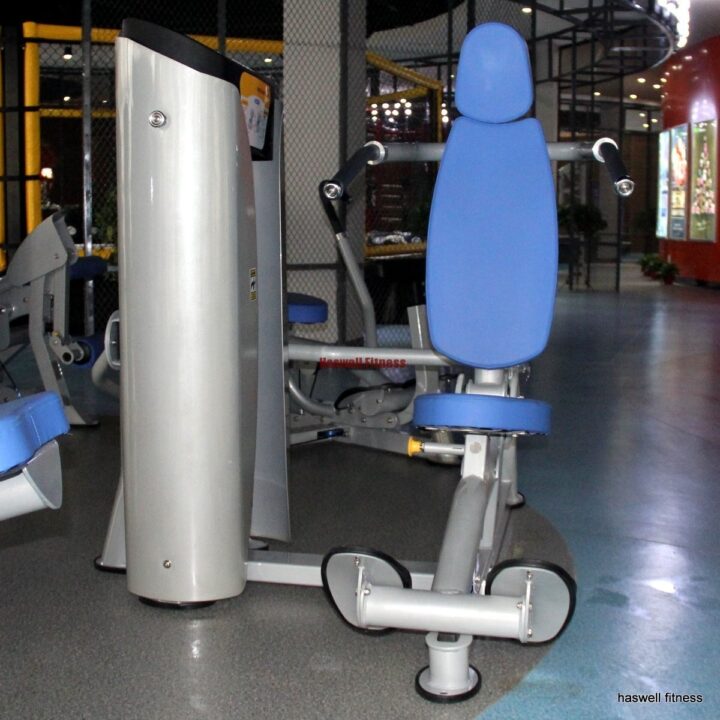 1655074558 HT1103 Seated Shoulder Press 01