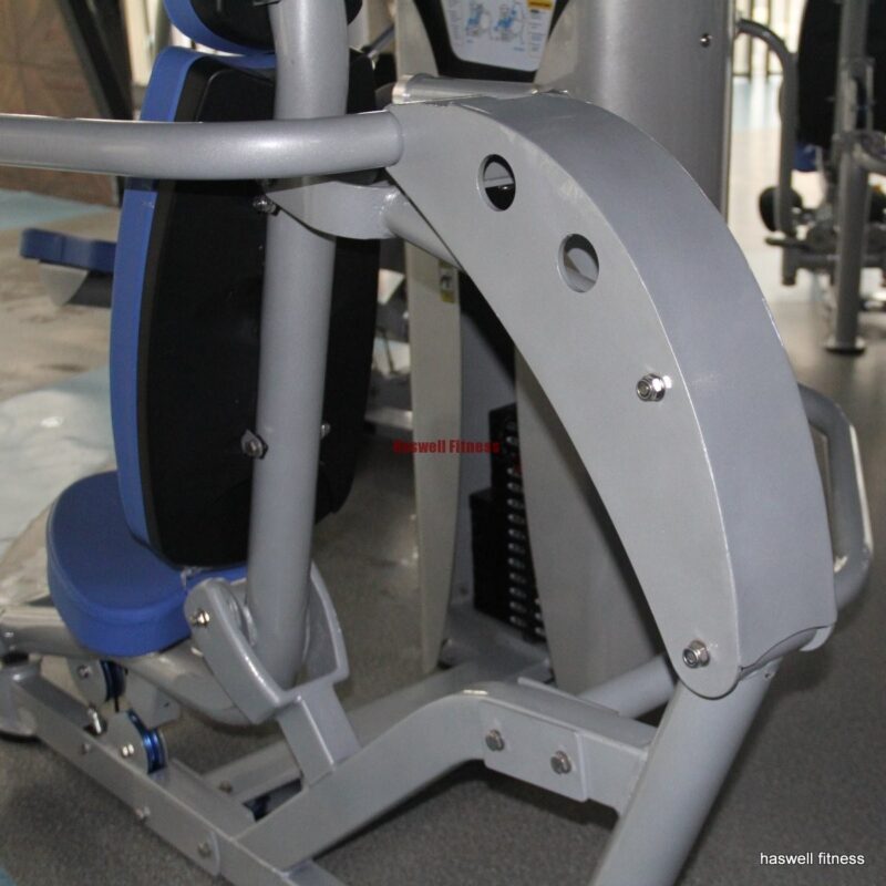 1655074563 HT1103 Seated Shoulder Press 07