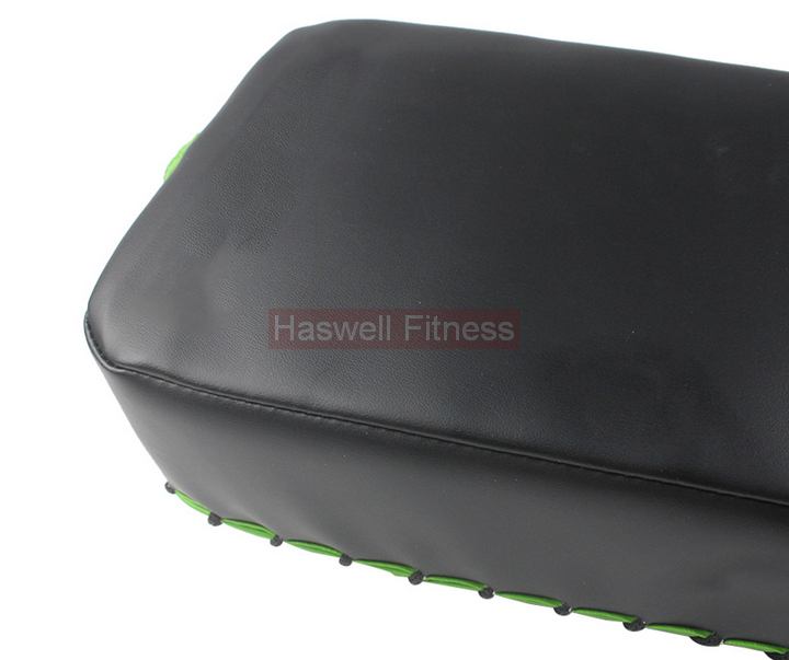 Haswell-Fitness-BOX-3101-PU-Foot-target-pad-3