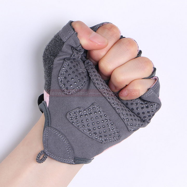 Haswell-Fitness-HJ-1106-Fingerless-Sports-Gloves-4