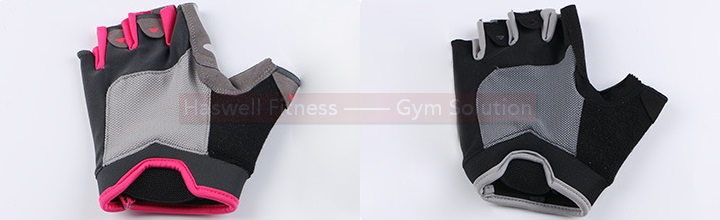 Haswell-Fitness-HJ-1110-Fingerless-Sports-Gloves-4