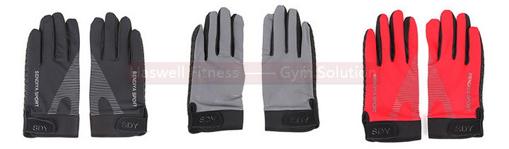 Haswell-Fitness-HJ-1201-full-size-sports-gloves-2