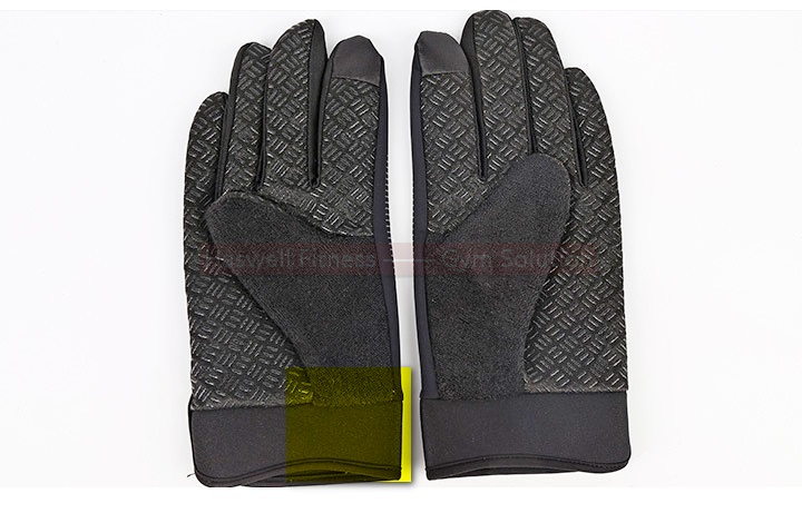 Haswell-Fitness-HJ-1201-full-size-sports-gloves-4