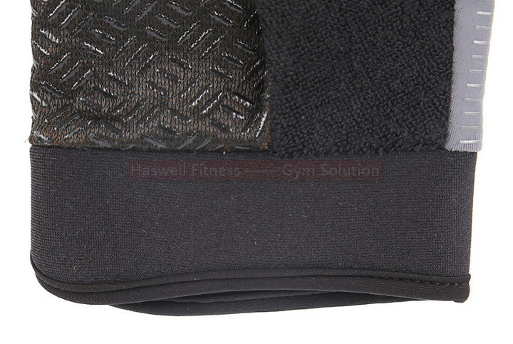 Haswell-Fitness-HJ-1201-full-size-sports-gloves-5