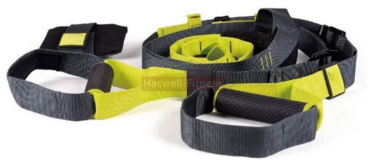 Haswell-Fitness-Haswell-Fitness-XGD-1101-PP-Suspension-System-160-to-270cm-4-main-belt