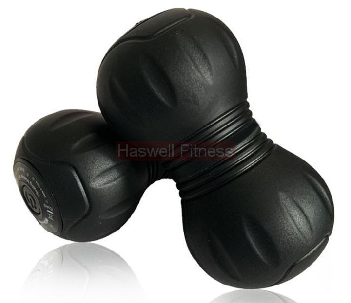 Haswell-Fitness-MG1100-vibrating-massage-ball-3