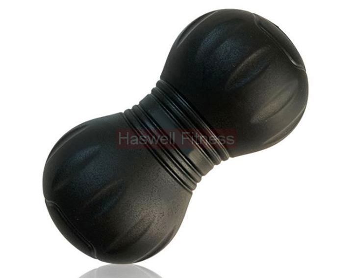 Haswell-Fitness-MG1100-vibrating-massage-ball-4