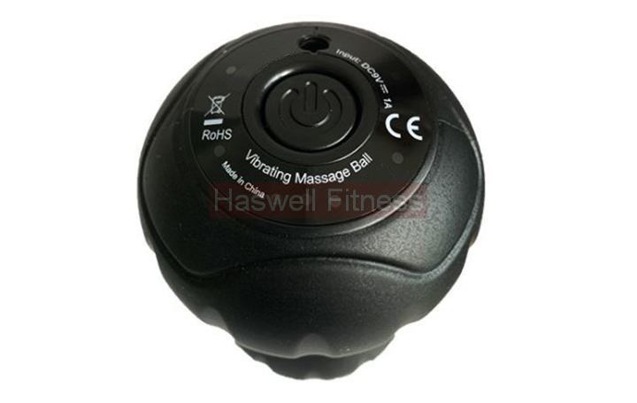 Haswell-Fitness-MG1100-vibrating-massage-ball-5