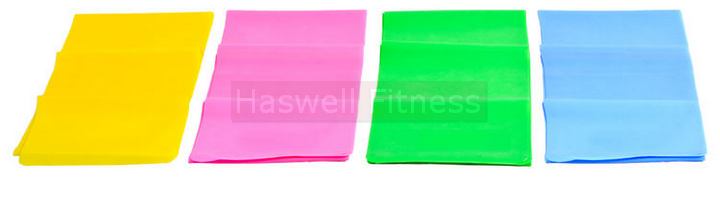 Haswell-Fitness-TLD-1102-TPE-Resistance-Band-1.8-m-Length-3