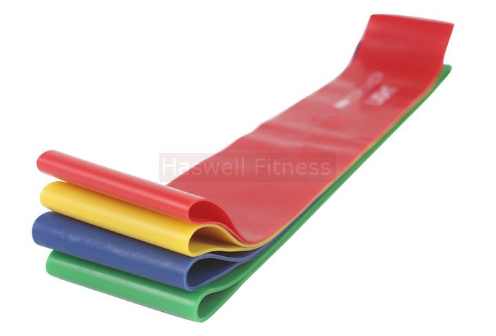 Haswell-Fitness-TLQ-1201-Latex-Resistance-Loops-60-cm-in-girth-4