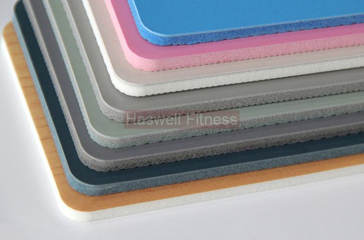 Haswell-Fitness-WDD-101-Dance-room-flooring-mat-2