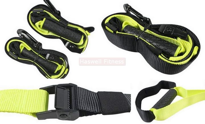 Haswell-Fitness-XGD-2102-Nylon-Suspension-System-116-to-255cm-3