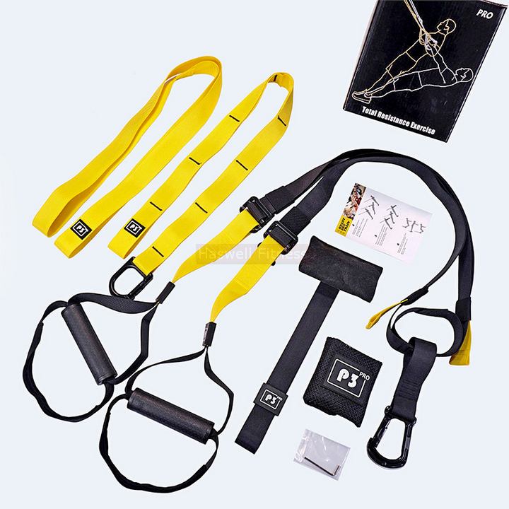 Haswell-Fitness-XGD-2103-Nylon-suspension-belt-SKU-yellow-p3-3-pro-show