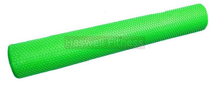 Haswell Fitness eva yoga roller 98cm 2