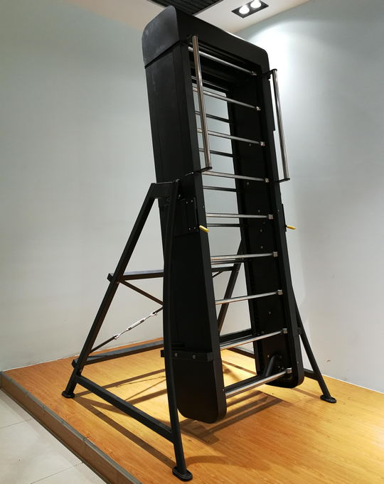 Haswell-Fitness-laddermill-ascend-gym-machine-for-sale-from-China-1