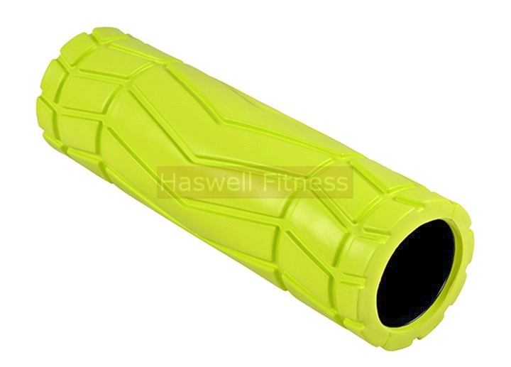 Haswell Fitness yr 203 EVA Yoga Foam Roller 2