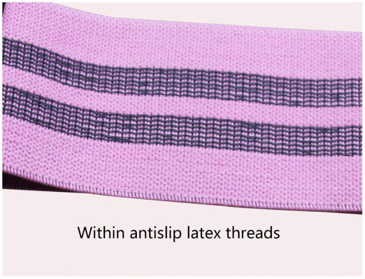 TLQ-1202-Latex-Resistance-Loop- 0003 Within-antislip-latex-threads