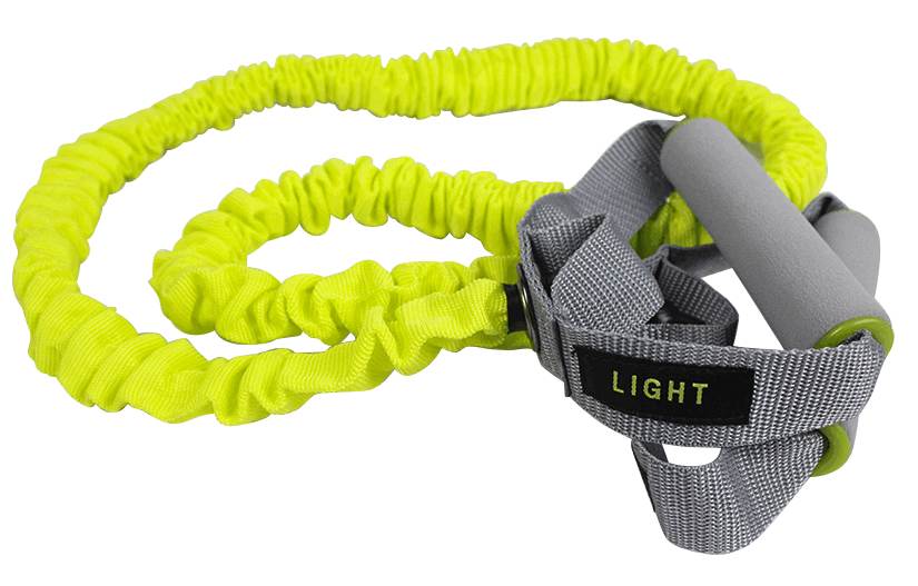 TLS-1401-TPR-Resistance-Rope-137cm-3