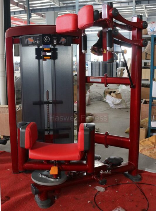 gym equipment manufacturers lf3303 torso rotation lower fitness equipment 1