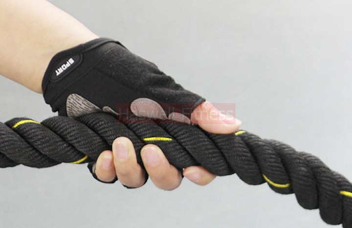 haswell-fitness-HJ-1101-sporting-gloves-5