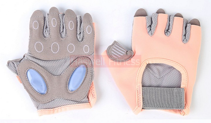 haswell-fitness-HJ-1102-sporting-gloves-2