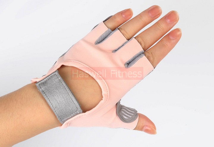 haswell-fitness-HJ-1102-sporting-gloves-3