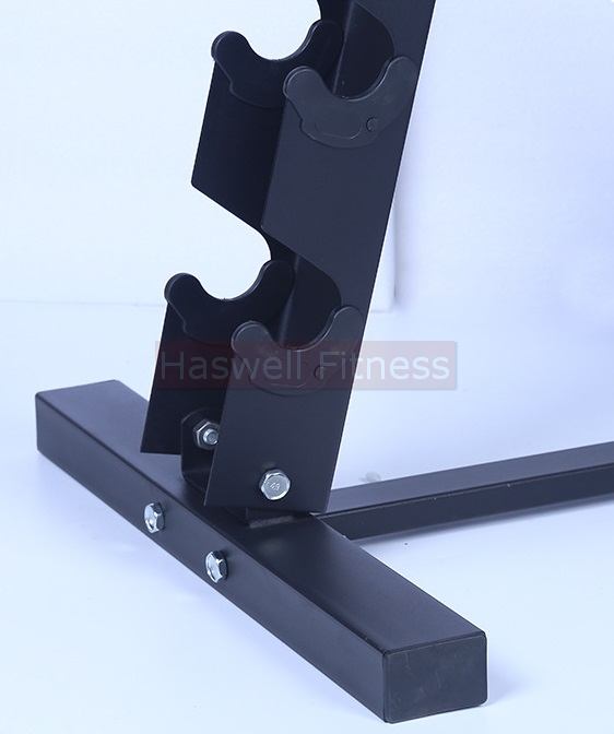 dumbbell rack for 10 pairs (1 10 kgs)