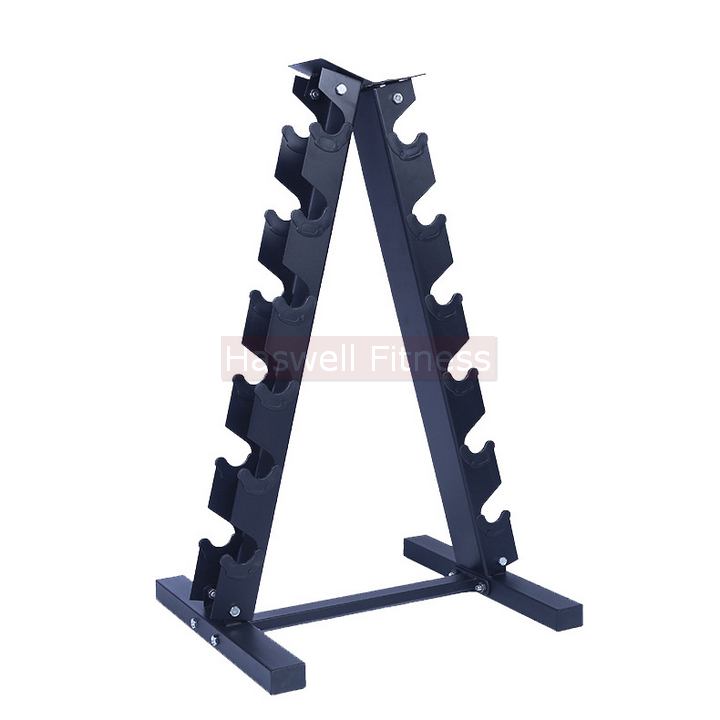 dumbbell rack for 10 pairs (1 10 kgs)