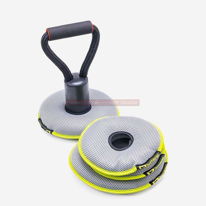 k3101 adjustable kettlebell