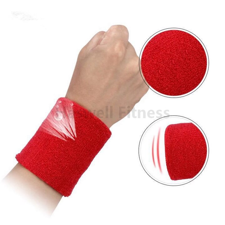 sports wrist brace