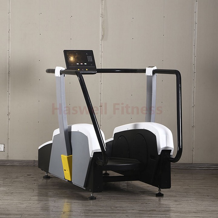 haswell-fitness-surfing-simulator-fitnessl-machine-2