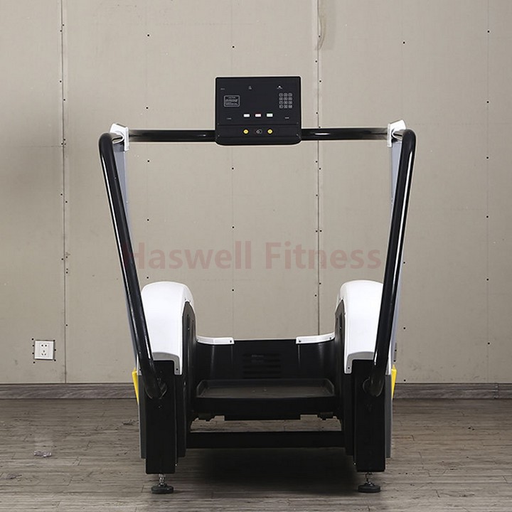 haswell-fitness-surfing-simulator-fitnessl-machine-3