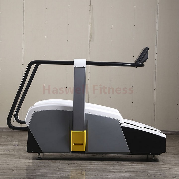 haswell-fitness-surfing-simulator-fitnessl-machine-4