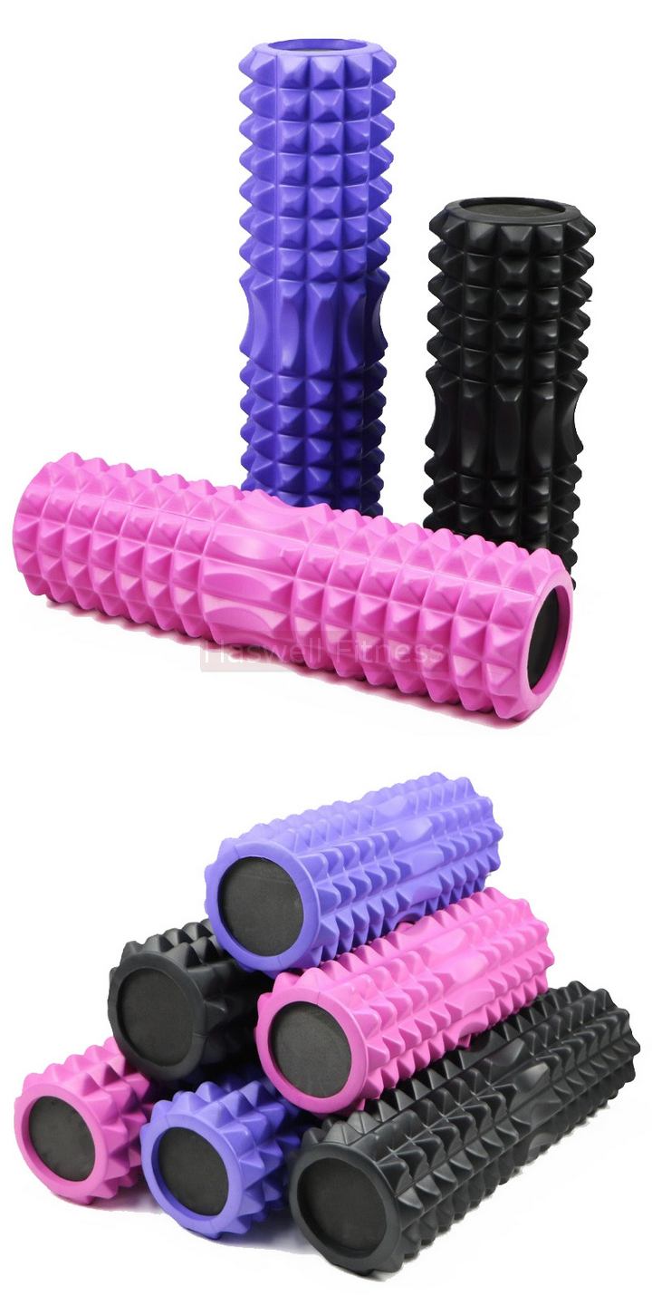 yr 201 eva yoga roller