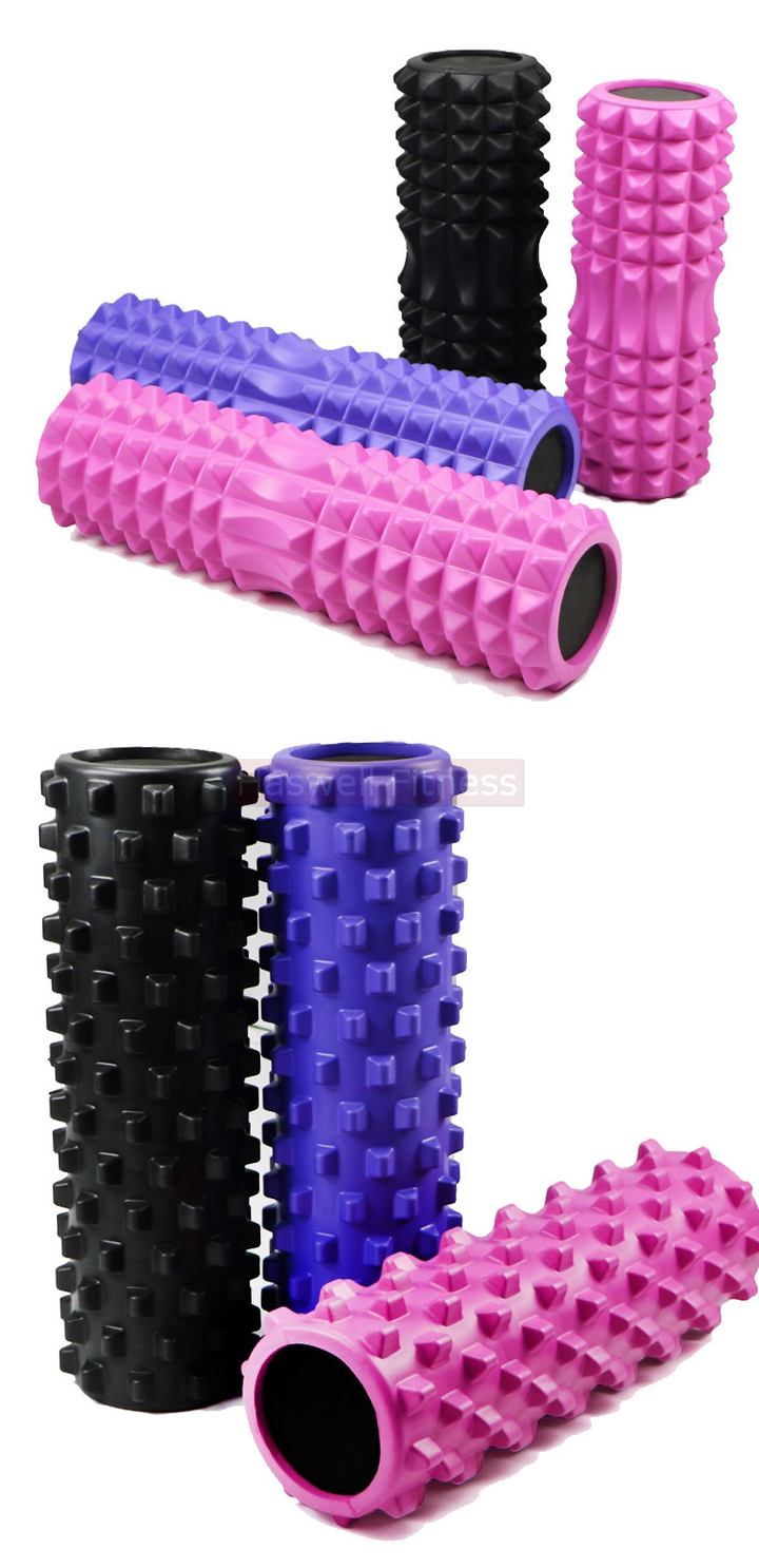 yr 201 eva yoga roller