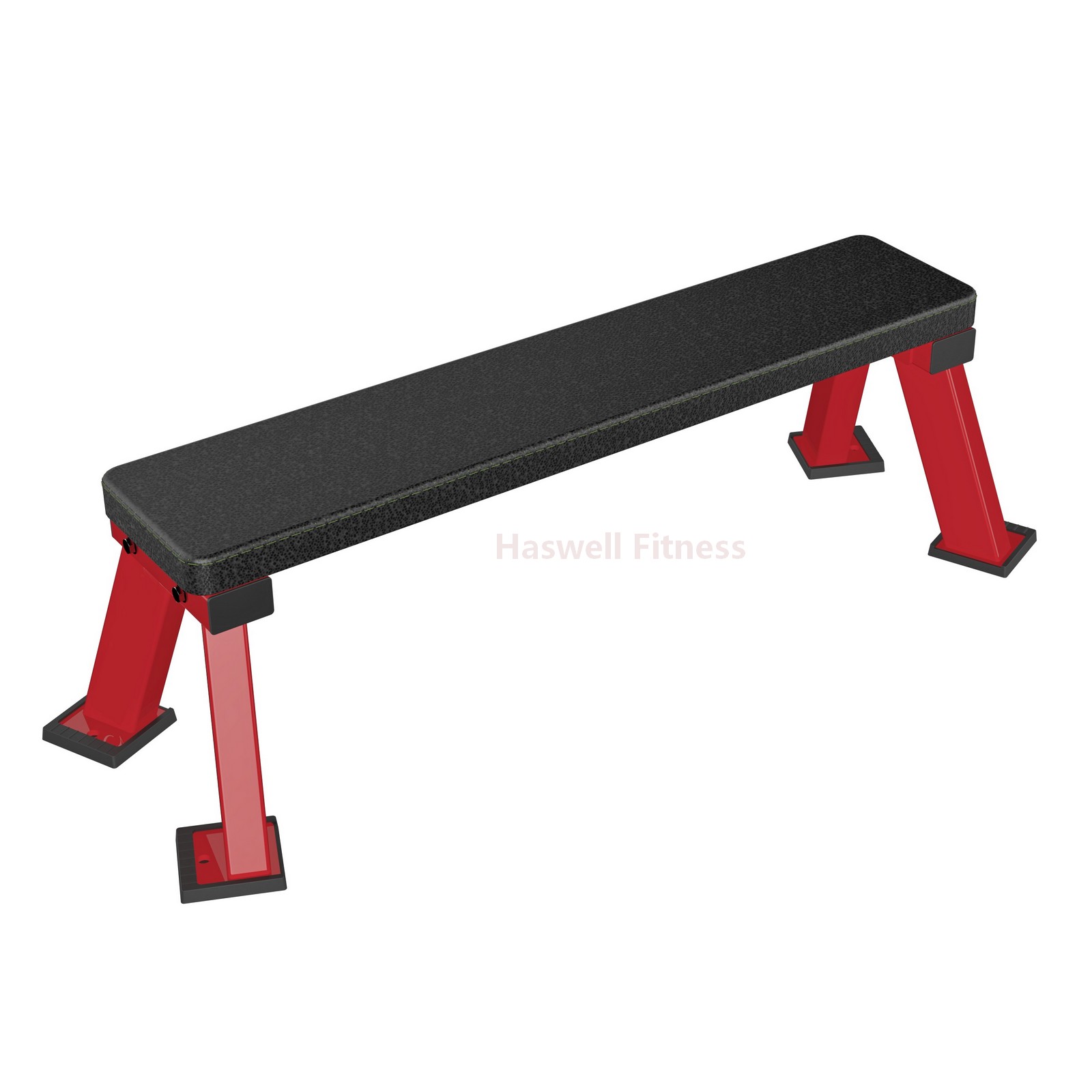 NH-151-1A Flat BenchGym Machine from China Haswell