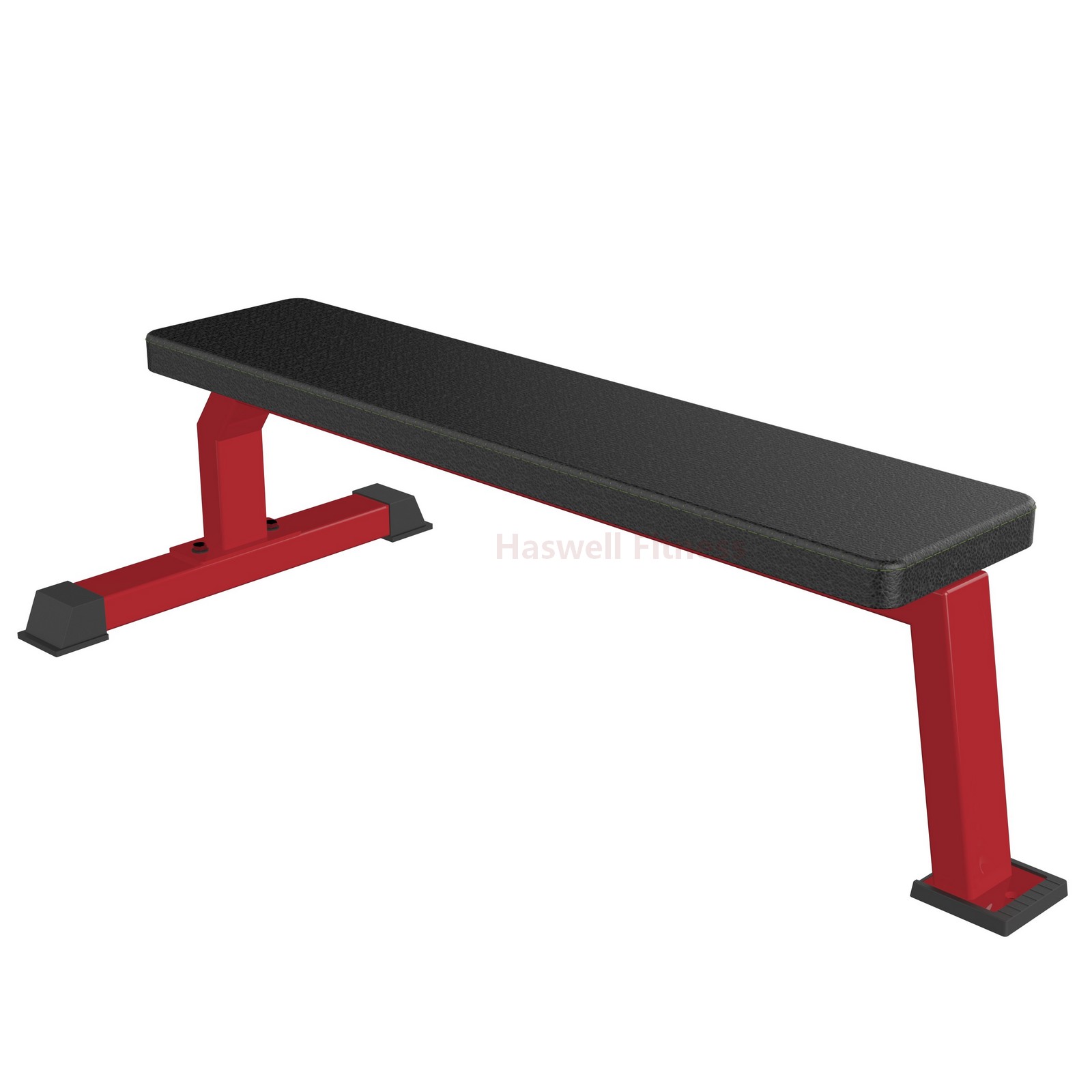 NH-151-1B flat benchGym Machine from China Haswell