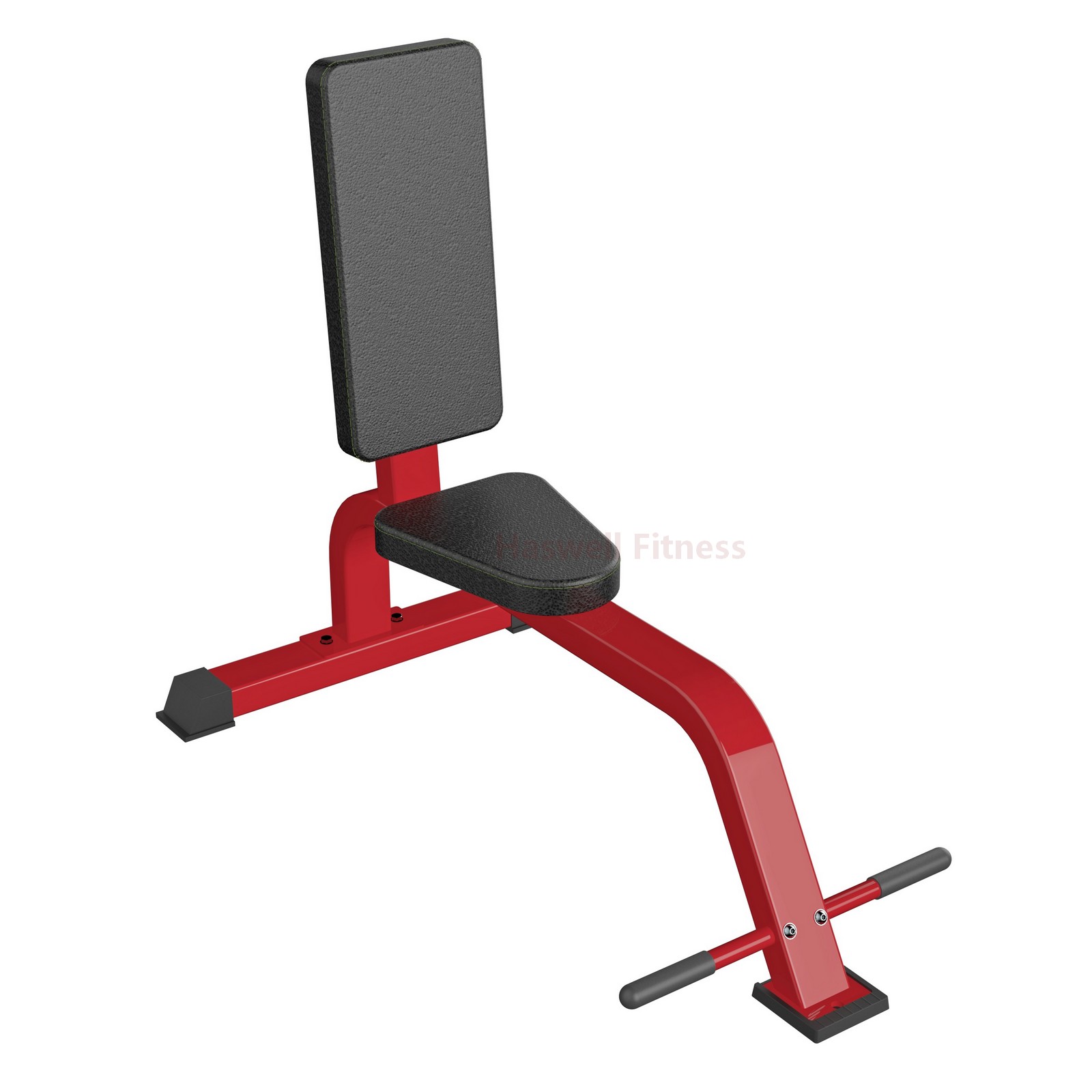 NH-151-2A Utility BenchGym Machine from China Haswell