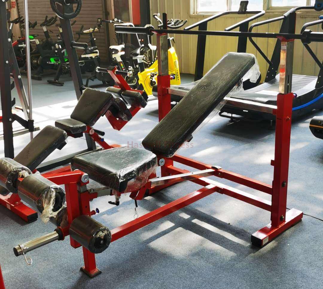 nh-154-6a-multi-bench-details-red-1.jpg