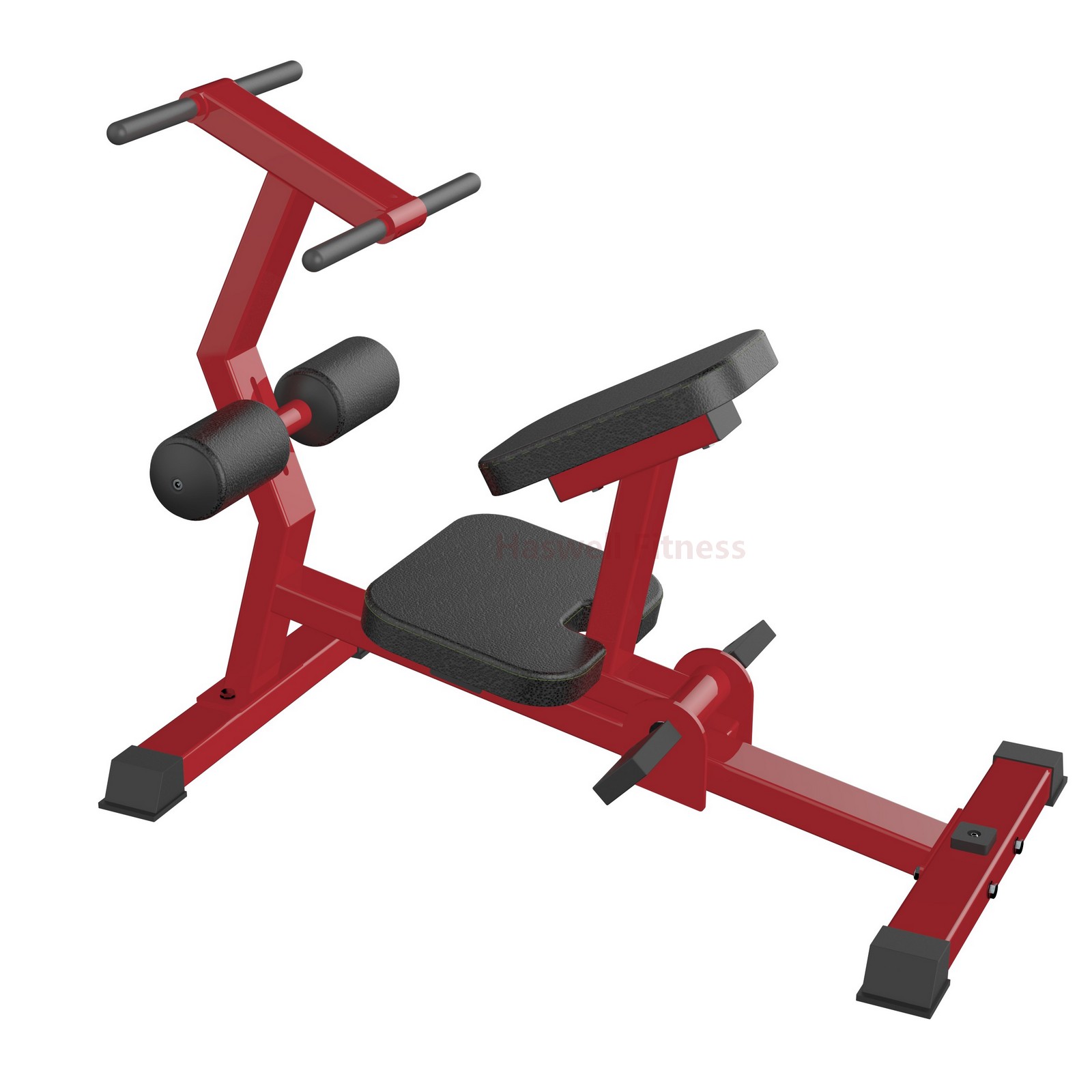 NH-156-1A Stretch TrainerGym Machine from China Haswell