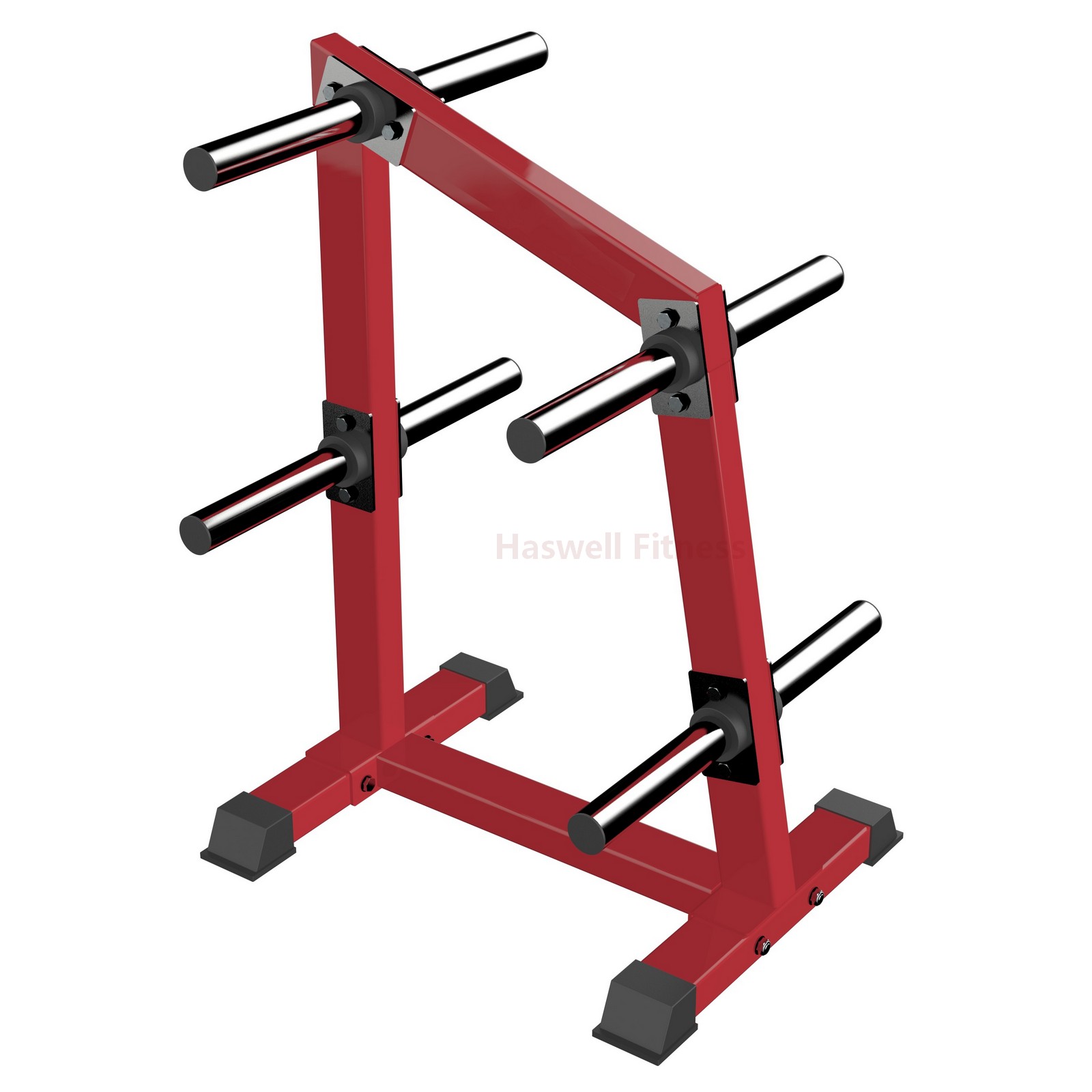 NH-163-1A Deluxe Weight TreeGym Machine from China Haswell