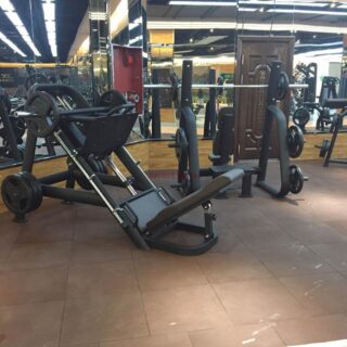 1654776897 ln1503 leg press 45 degree